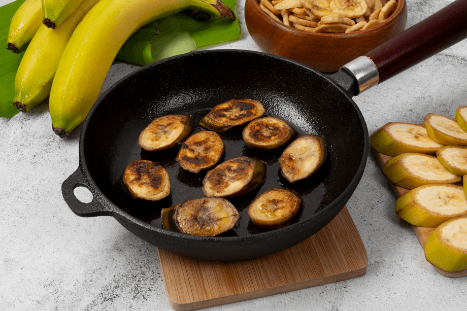 Pannen Beschermers: Essentieel voor het Behoud van Uw Kookgerei