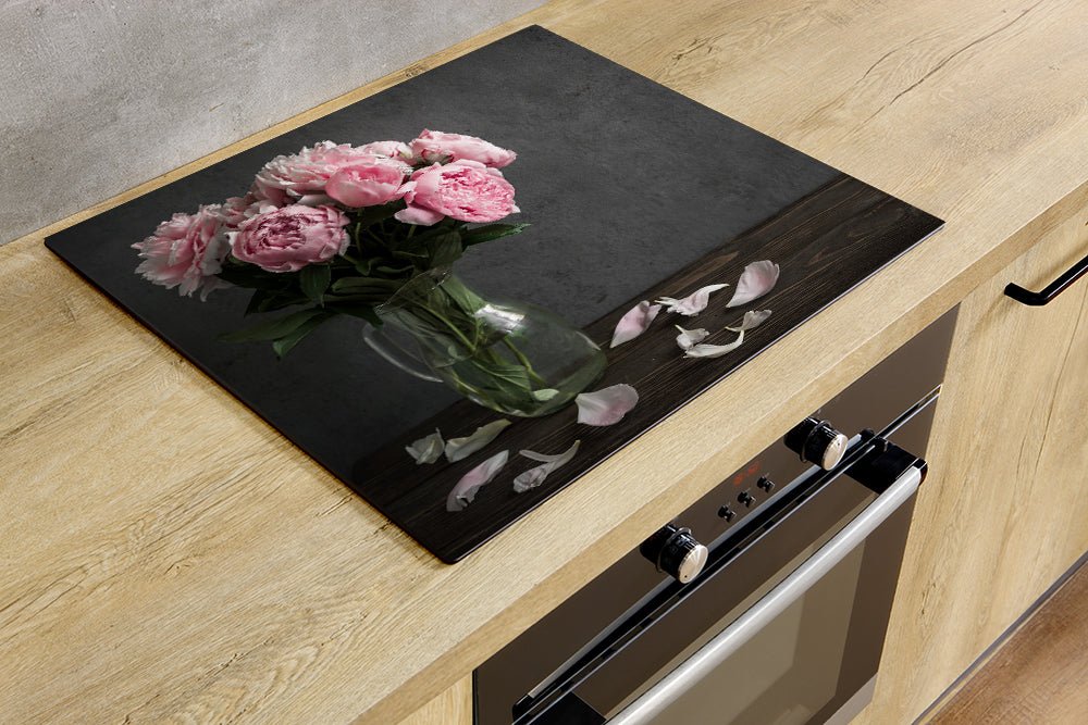 Welke soorten inductiebeschermers zijn er?