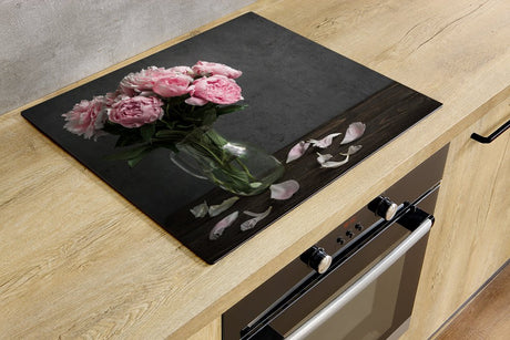 Welke soorten inductiebeschermers zijn er?