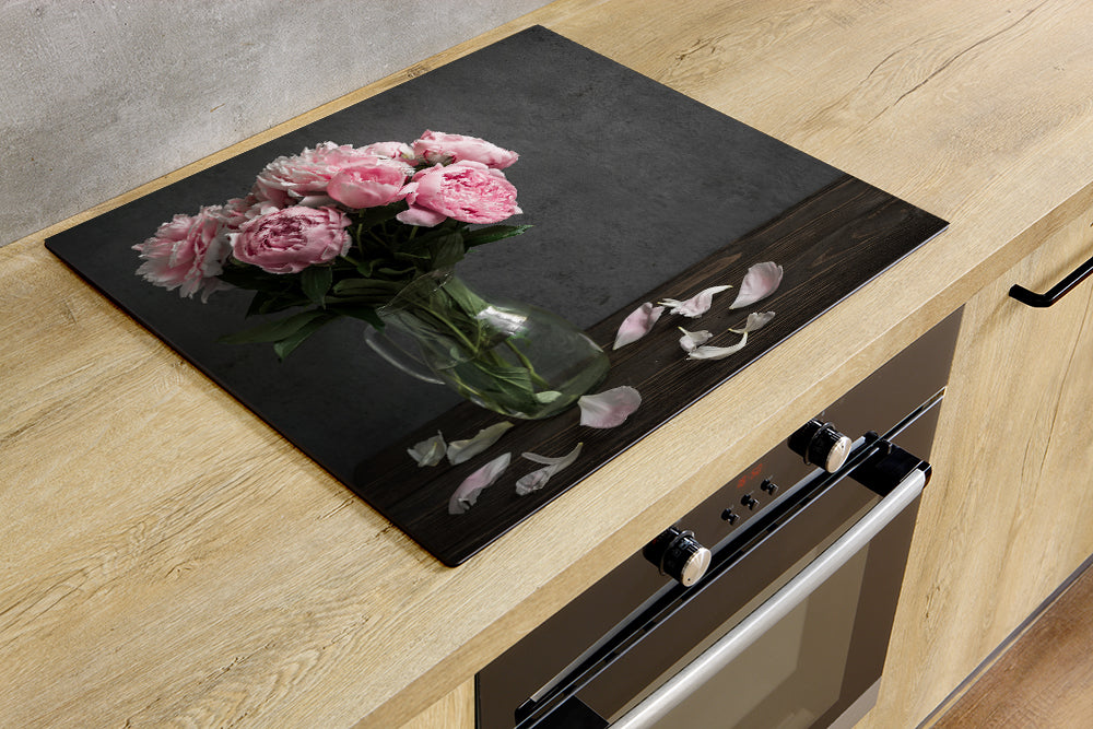 Welke soorten inductiebeschermers zijn er?