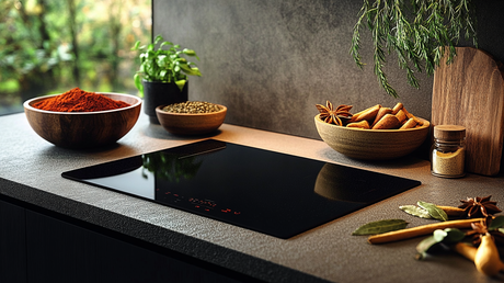 De soorten inductie kookplaten uitgelegd: welke kies jij?