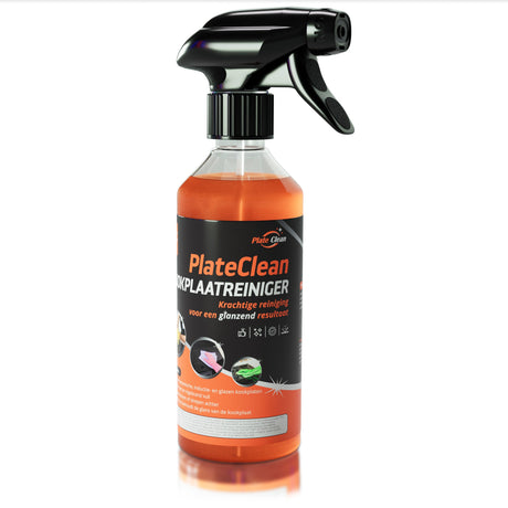 Reiniging & Onderhoud