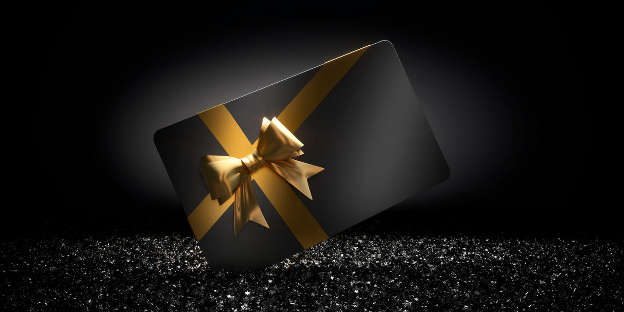 NAZROM cadeaubon