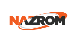 NAZROM