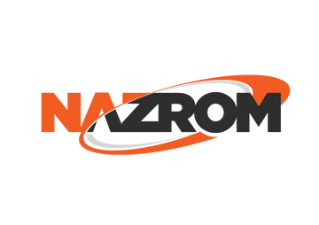NAZROM