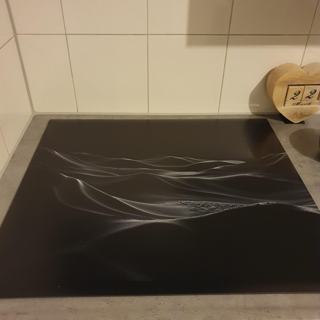 Afbeelding #1 van Faiza Kattaussi