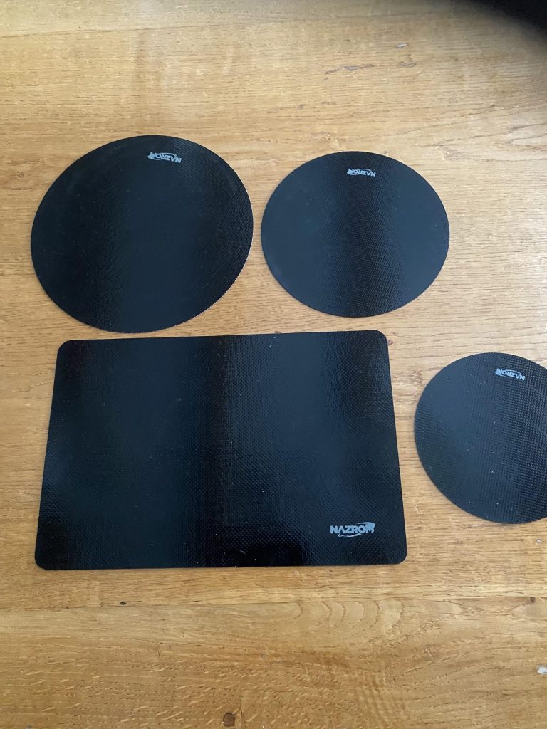 Afbeelding #1 van Jan Toonen