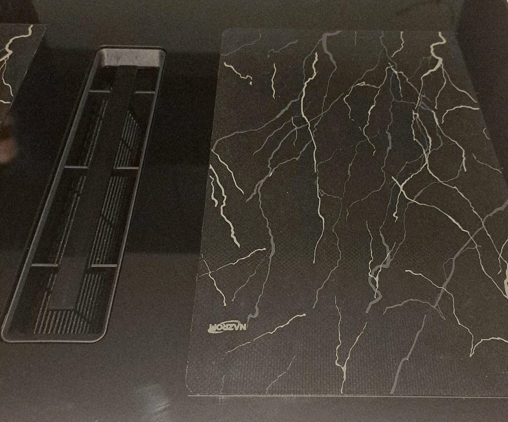 Afbeelding #1 van Teddy