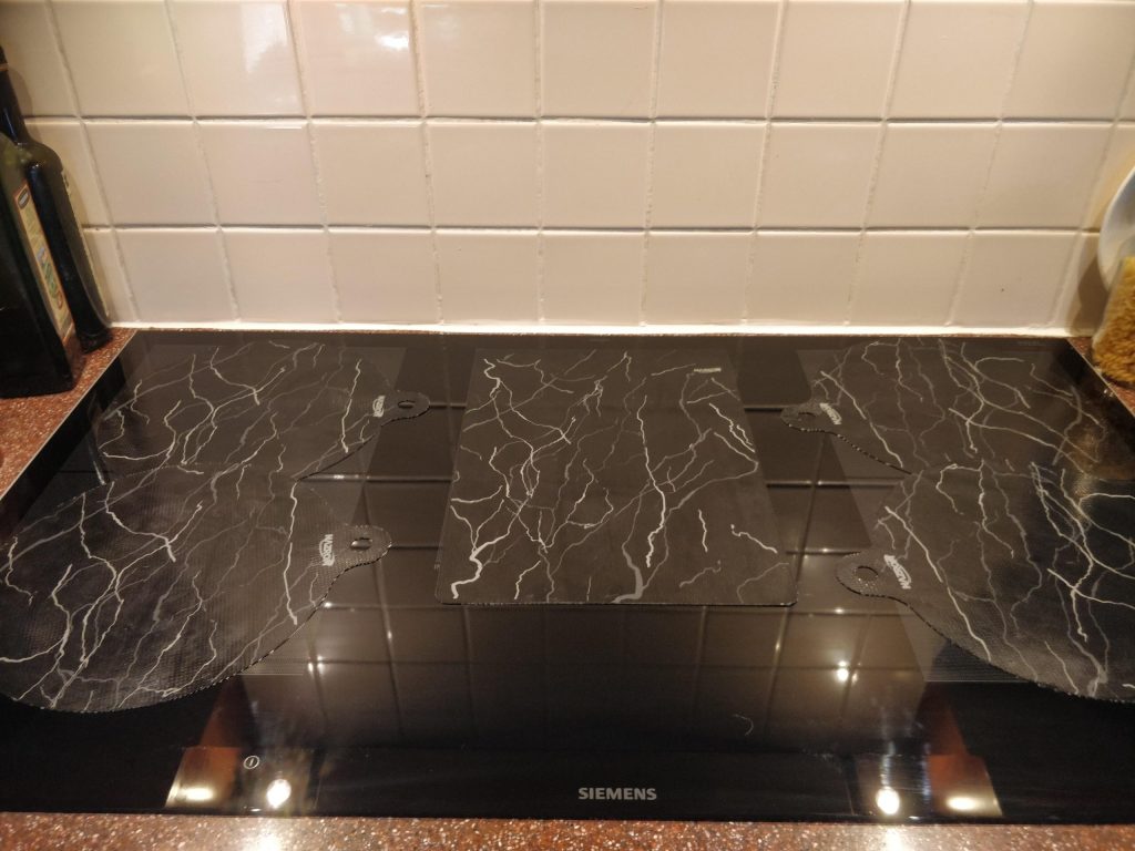 Afbeelding #1 van wil de lange